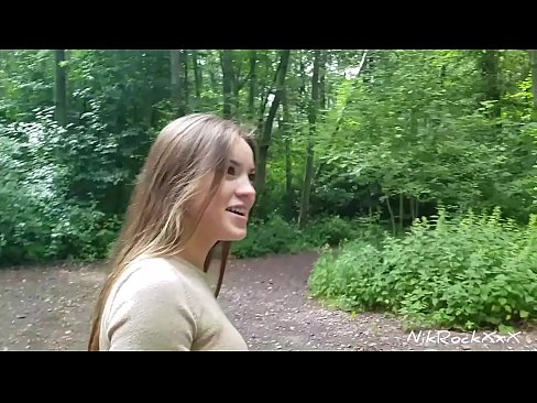 ❤️ Zaproponowałem Evelinie, żebyśmy się pieprzyli w miejscu publicznym! Zgodziła się. Potem zerżnąłem ją w dupę i spuściłem się w jej usta. Potem się zsikała. ❤️❌ Quality porn at pl.pornmega-com.ru ❌️