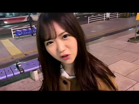 ❤️ Ona jest przyjaciółką, która należała do tego samego klubu na uniwersytecie.I jest najbardziej atrakcyjną dziewczyną w klubie.To jest japońska seksowna atmosfera. ❤️❌ Quality porn at pl.pornmega-com.ru ❌️