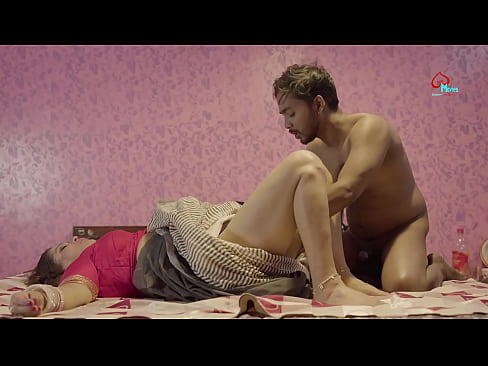 ❤️ serial internetowy: kocham cię Daadi Ona nauczyła go jak uprawiać seks z dziewczyną !!! ❤️❌ Quality porn at pl.pornmega-com.ru ❌️