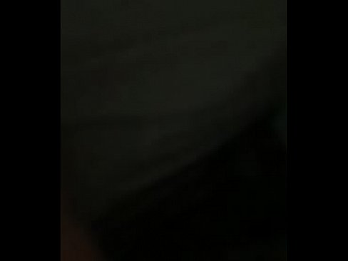 ❤️ Pielęgniarka szpitalna gorąca suka rak ❤️❌ Quality porn at pl.pornmega-com.ru ❌️