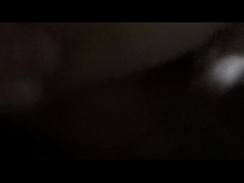 ❤️ Siostra przyrodnia była rżnięta podczas snu krempai spanie ❤️❌ Quality porn at pl.pornmega-com.ru ❌️