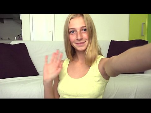❤️ Kiedy się nudzę, leniwie masturbuję moją różową cipkę ❤️❌ Quality porn at pl.pornmega-com.ru ❌️