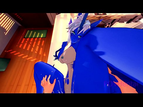 ❤️ Demon Fish Girl Monster ❤️❌ Quality porn at pl.pornmega-com.ru ❌️