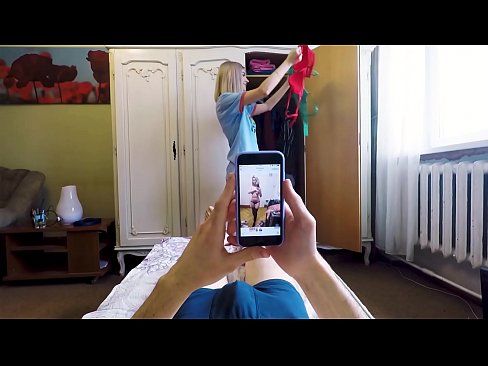 ❤️ Przyrodnia siostra spuściła się bratu tuż przed powrotem mamy do domu ❤️❌ Quality porn at pl.pornmega-com.ru ❌️