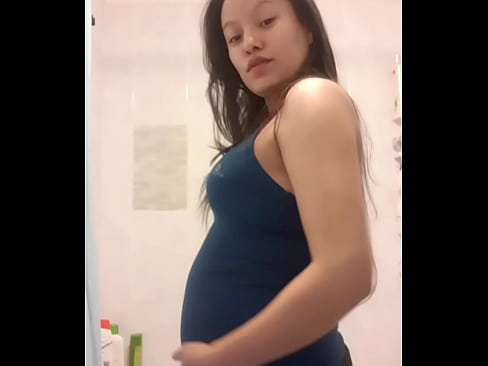 ❤️ NAJGORĘTSZA KOLUMBIJSKA DZIWKA W SIECI WRÓCIŁA, JEST W CIĄŻY, CHCE JE OGLĄDAĆ, TAKŻE NA https://onlyfans.com/maquinasperfectas1 ❤️❌ Quality porn at pl.pornmega-com.ru ❌️