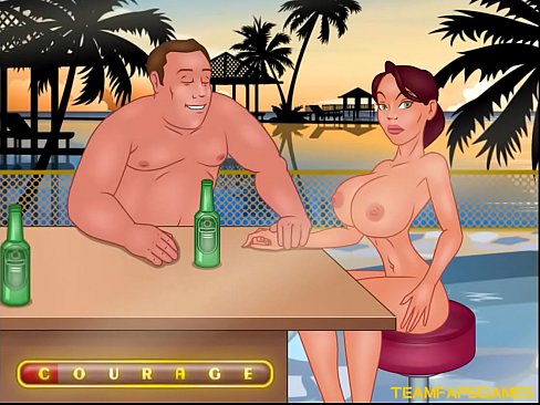 ❤️ Czołgające się dziecko w ośrodku bdsm 2 ❤️❌ Quality porn at pl.pornmega-com.ru ❌️
