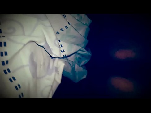 ❤️ Moja ekskluzywna cipka! Najlepsza żona w historii! ❤️❌ Quality porn at pl.pornmega-com.ru ❌️