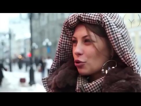 ❤️ Film dydaktyczny lekcje seksu, techniki i pozy dla kobiecego orgazmu, jak prawidłowo uprawiać seks, masaż erotyczny, trening squirt ❤️❌ Quality porn at pl.pornmega-com.ru ❌️