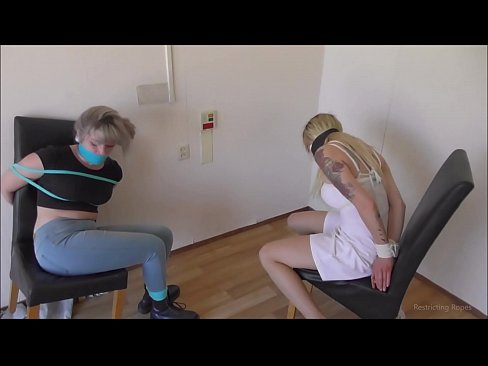 ❤️ Uzależniona / związana i zakneblowana / damsel in distress ❤️❌ Quality porn at pl.pornmega-com.ru ❌️
