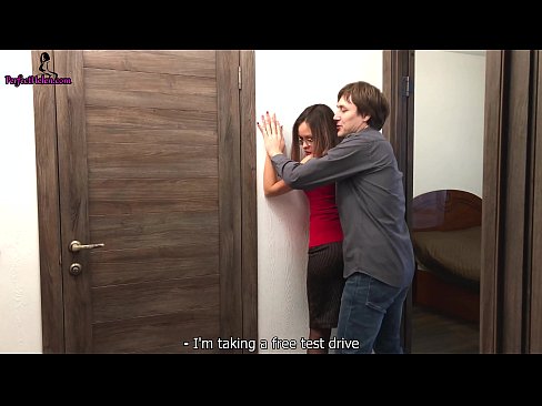 ❤️ Sexy Realtor Sensually Jerks Her Pussy and Fucks While Selling Her Apartment - Krempai ❤️❌ Quality porn at pl.pornmega-com.ru ❌️