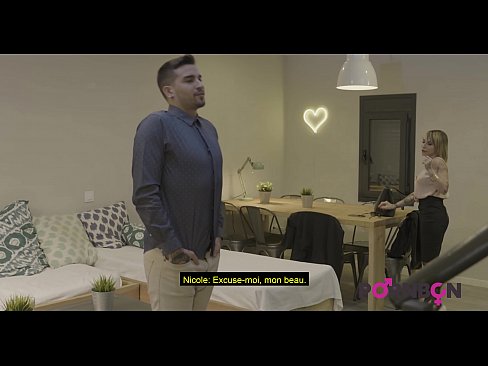 ❤️ PORNBCN 4K Jedna dojrzała kobieta z dużymi cyckami chce być zerżnięta analnie Młody żigolak z dużym kutasem blowjob amoralizm hard fuck hand job dog style pussy lick orgazm napisy francuskie ❤️❌ Quality porn at pl.pornmega-com.ru ❌️