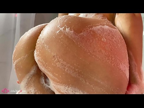 ❤️ Brunetka Masturbuje cipkę wibratorem do intensywnego orgazmu pod prysznicem ❤️❌ Quality porn at pl.pornmega-com.ru ❌️