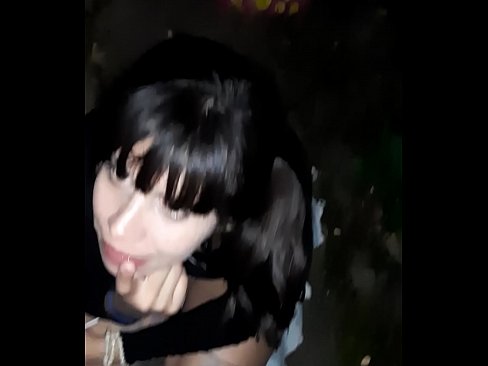 ❤️ Na ulicy spuchnięty penis w zamian za cukierki ❤️❌ Quality porn at pl.pornmega-com.ru ❌️