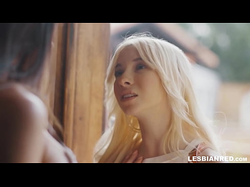 ❤️ Dziewczyna wraca do domu kilka miesięcy później i kończy się na tym, że zjada cipkę macochy ❤️❌ Quality porn at pl.pornmega-com.ru ❌️