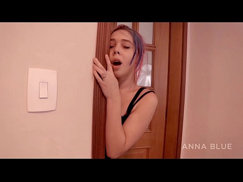 ❤️ Odegrałam się na moim bracie. Uprawiałam seks z jego dziewczyną. lesbijska zemsta. ❤️❌ Quality porn at pl.pornmega-com.ru ❌️