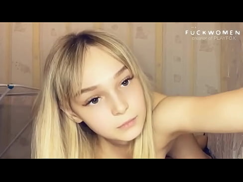 ❤️ Nienasycona uczennica daje miażdżący pulsujący oral creampay koleżance z klasy ❤️❌ Quality porn at pl.pornmega-com.ru ❌️