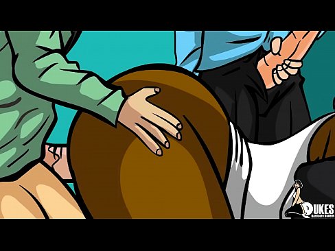 ❤️ Uczniowie uprawiają seks z czarnoskórą nauczycielką po szkole ❤️❌ Quality porn at pl.pornmega-com.ru ❌️