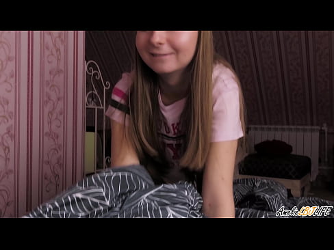 ❤️ Blondynka obciąga swojemu BFF głęboko i dostaje spermę do ust ❤️❌ Quality porn at pl.pornmega-com.ru ❌️