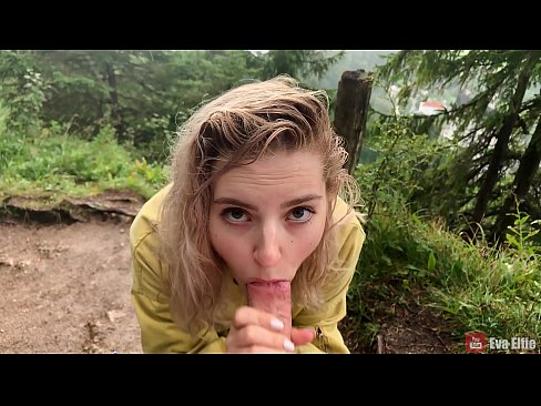 ❤️ Dziewczyna połyka cum po publicznym obciągnięciu - Eva Elfi ❤️❌ Quality porn at pl.pornmega-com.ru ❌️