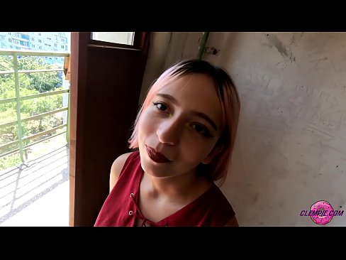 ❤️ Studentka zmysłowo obciąga nieznajomemu na odludziu - cum na jego twarzy ❤️❌ Quality porn at pl.pornmega-com.ru ❌️