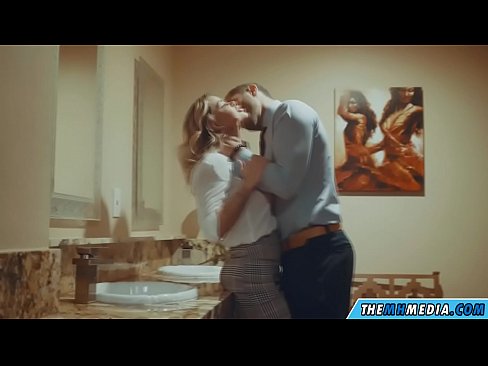 ❤️ Kiedy biuściasta blondynka uwodzi cię w publicznej toalecie ❤️❌ Quality porn at pl.pornmega-com.ru ❌️